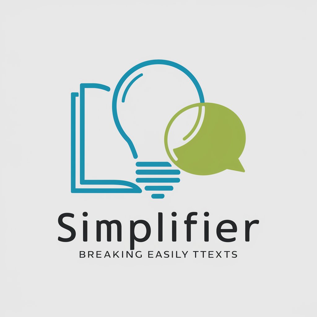 Simplifier