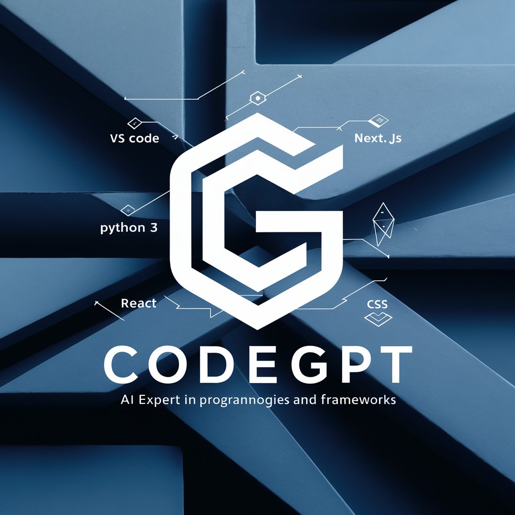 CodeGPT