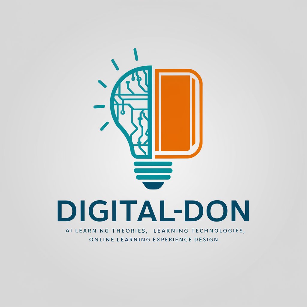 Digital-Don