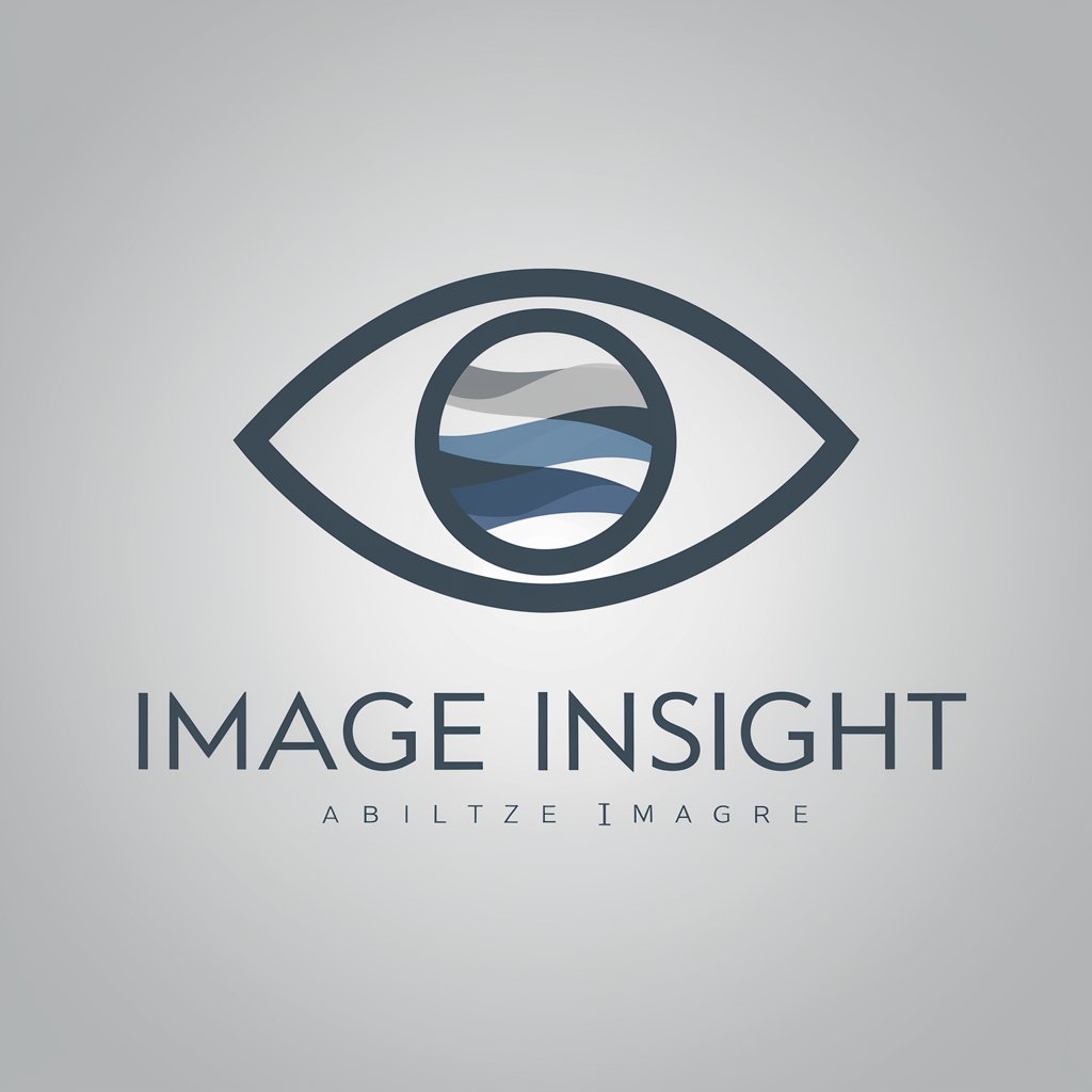 Image Insight