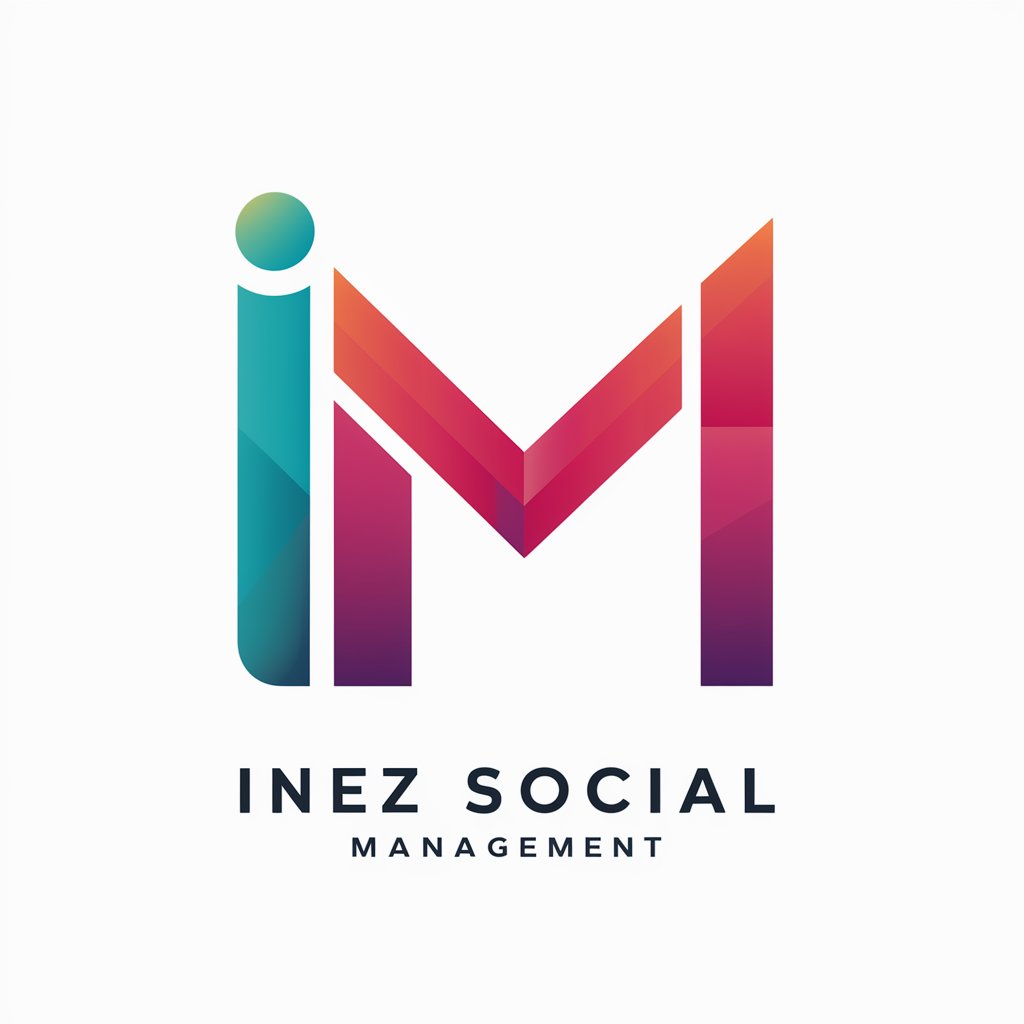 Inez Social Management