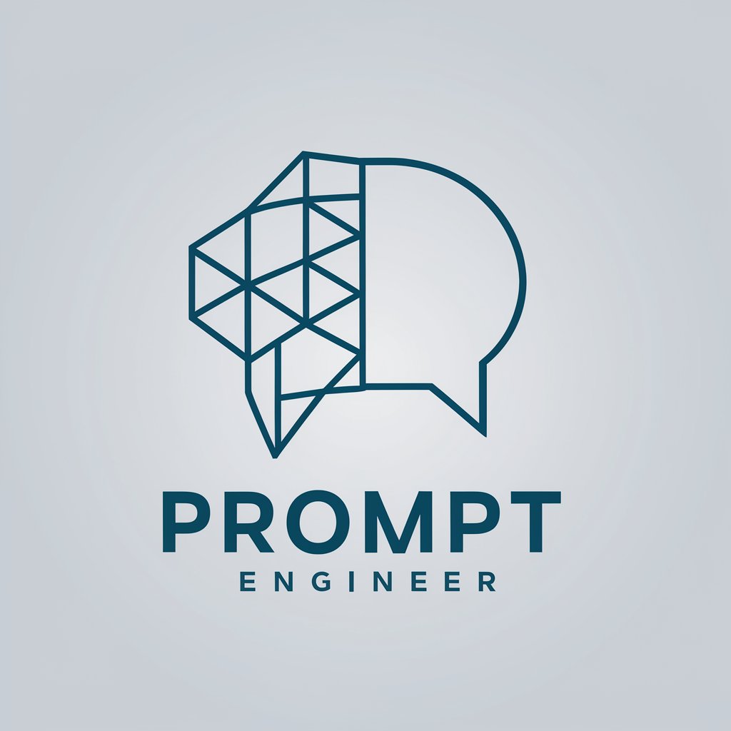 Prompt Engineer