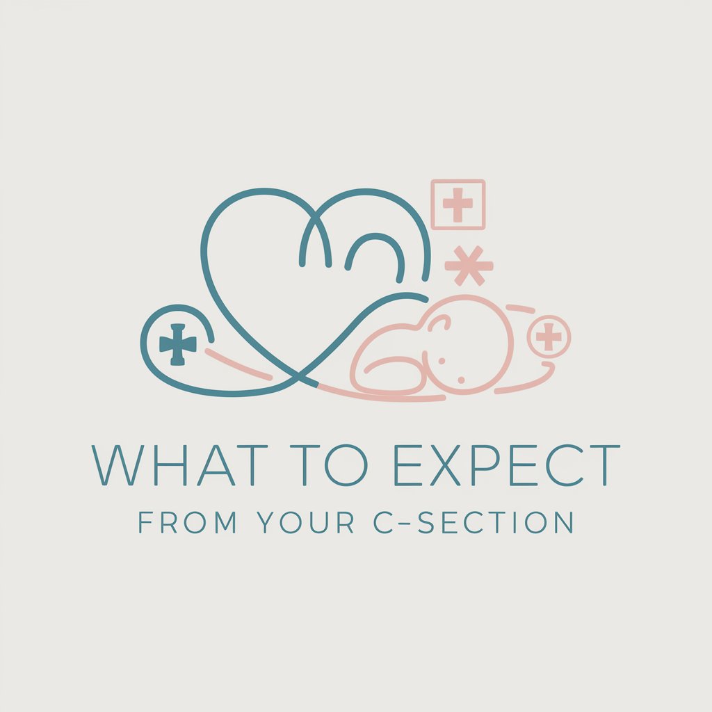 What to Expect from Your C-Section