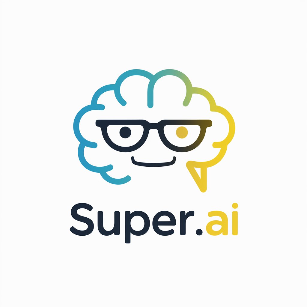 Super.Ai