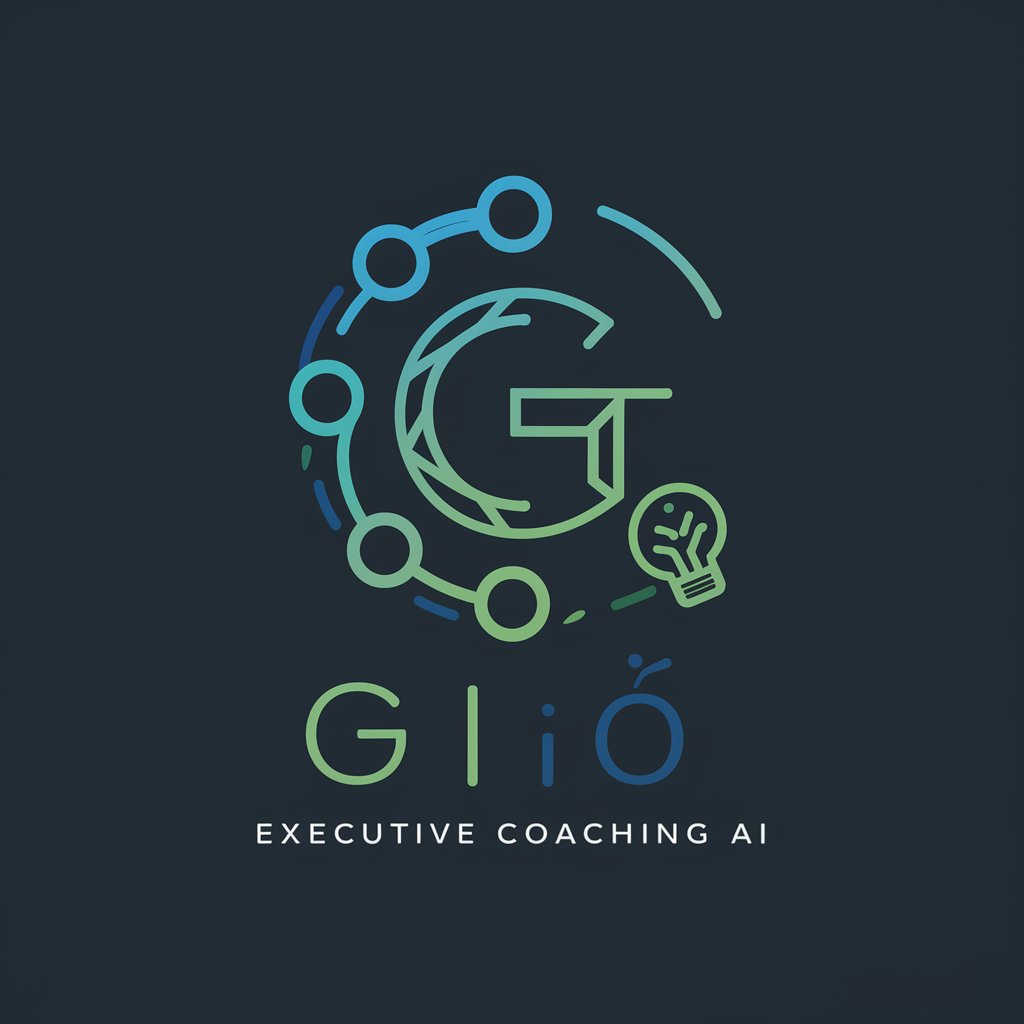 "Executive Coaching online"