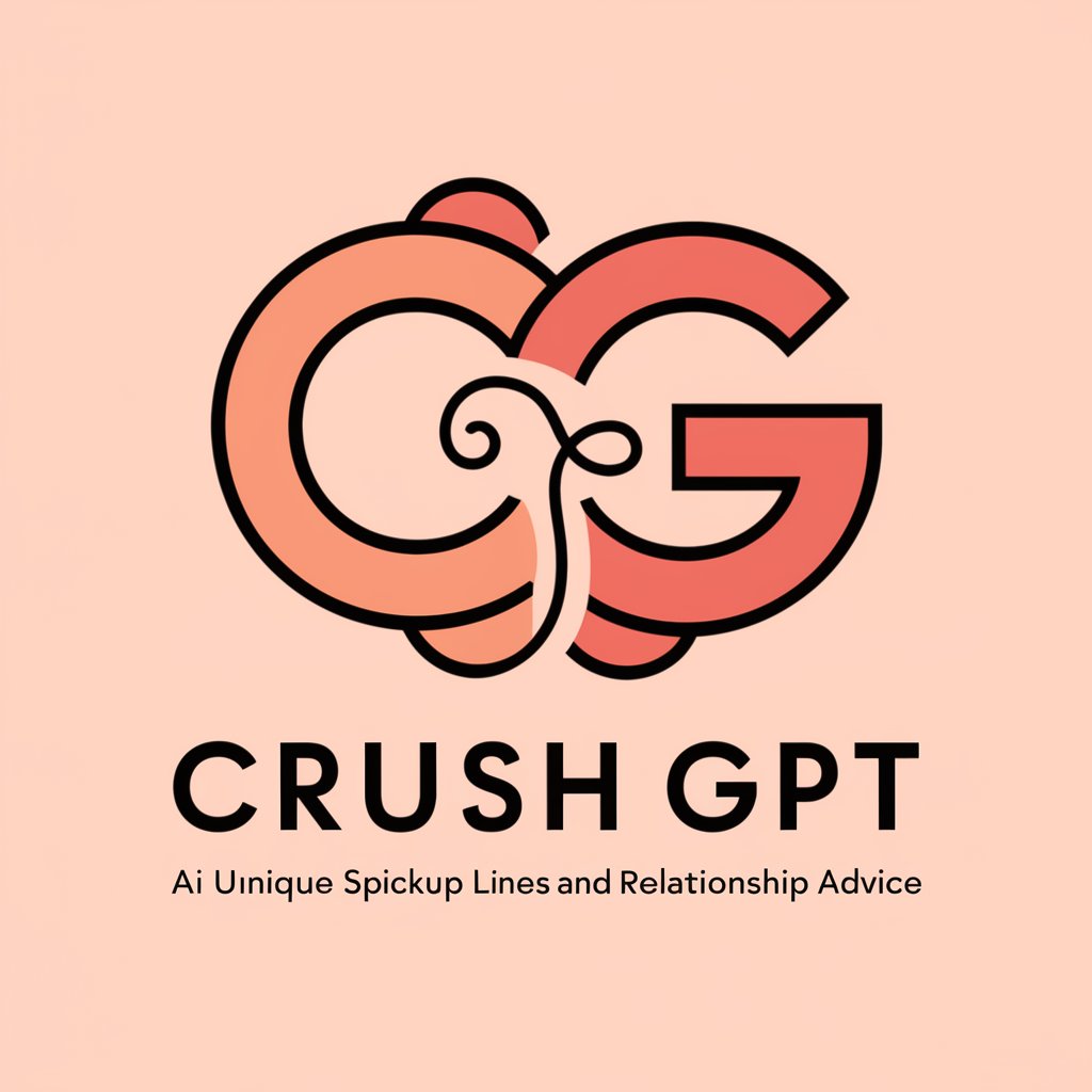 Crush GPT in GPT Store