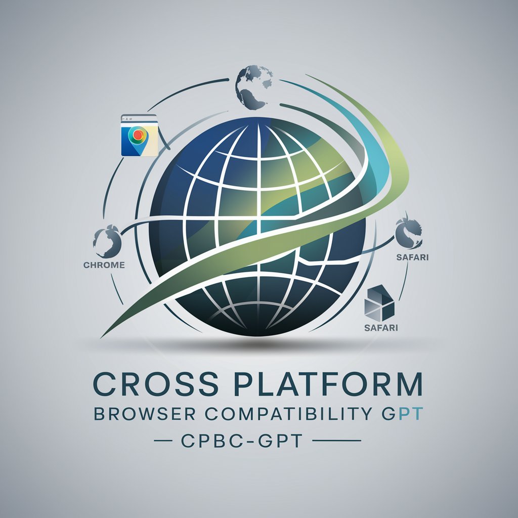 Cross Platform Browser Compatibility