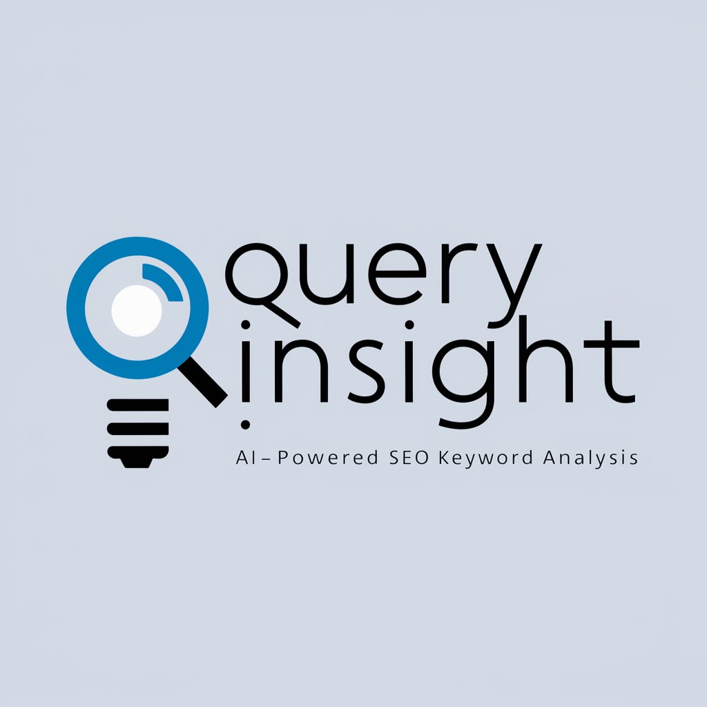 Query Insight in GPT Store