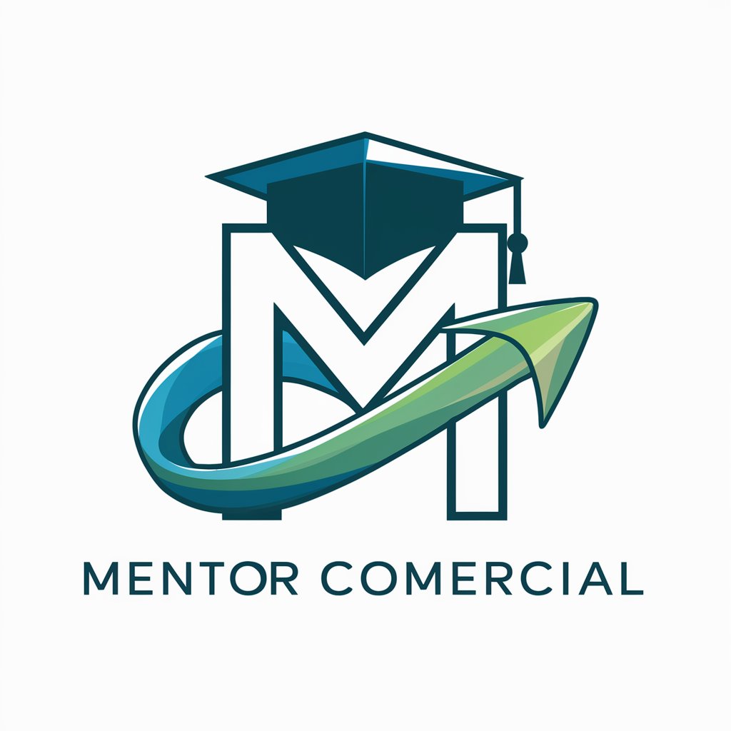 ! Commercial Mentor !