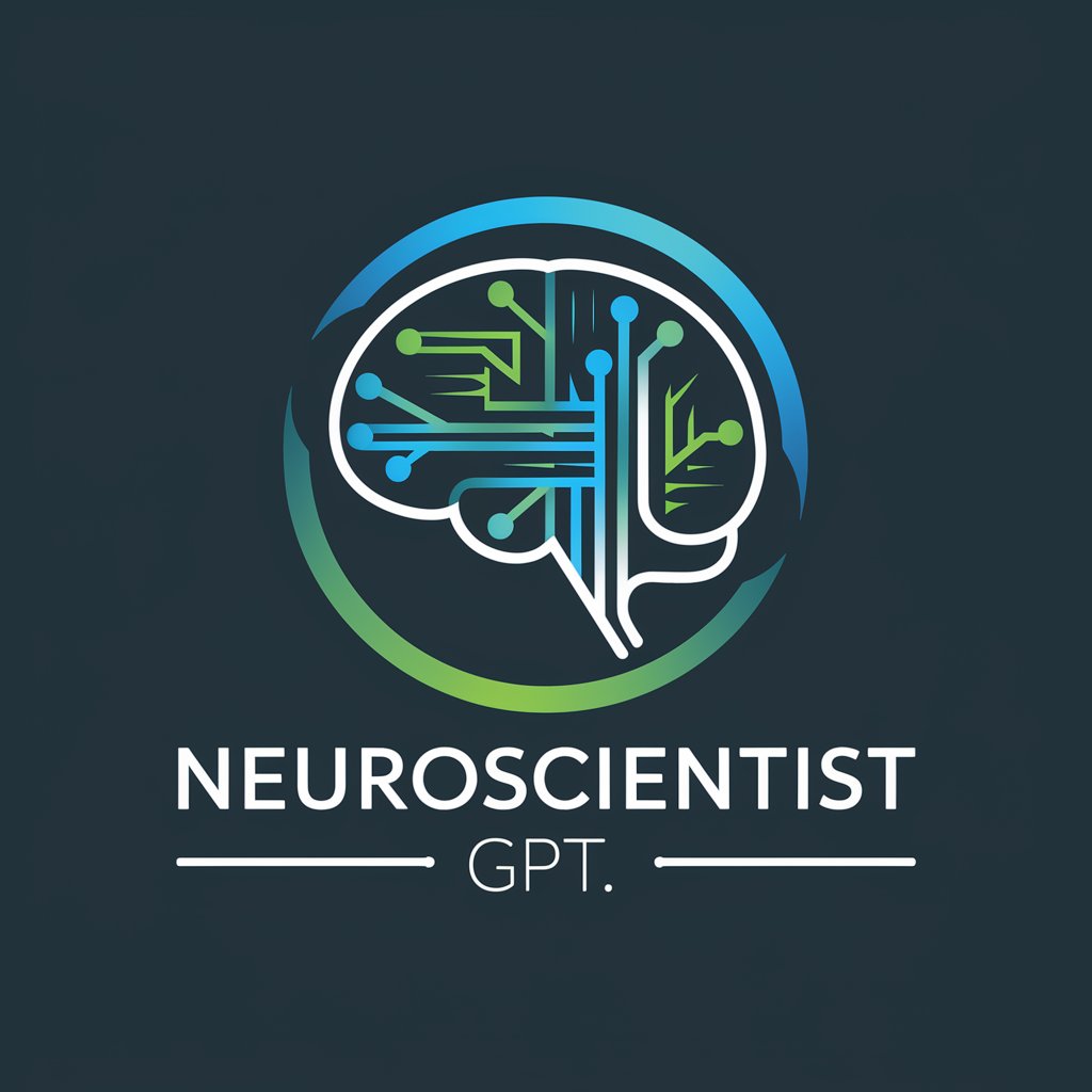 Neuroscientist