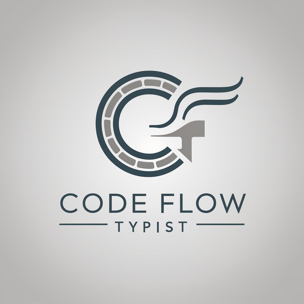 Code Flow in GPT Store
