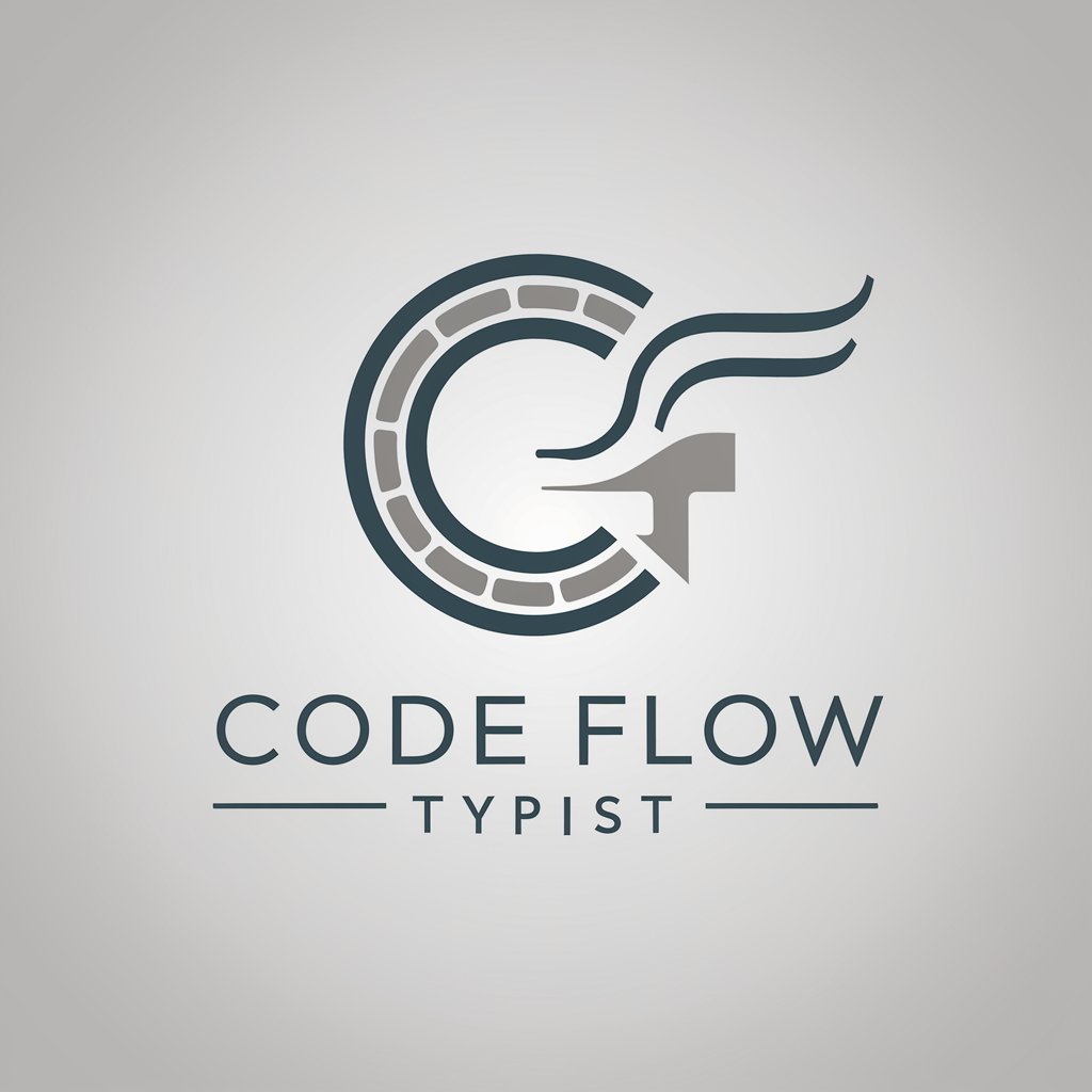 Code Flow