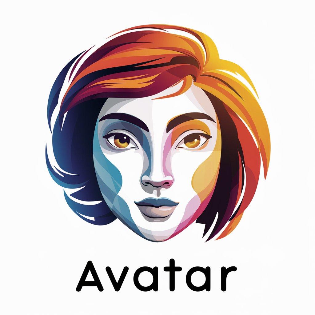 Avatar in GPT Store