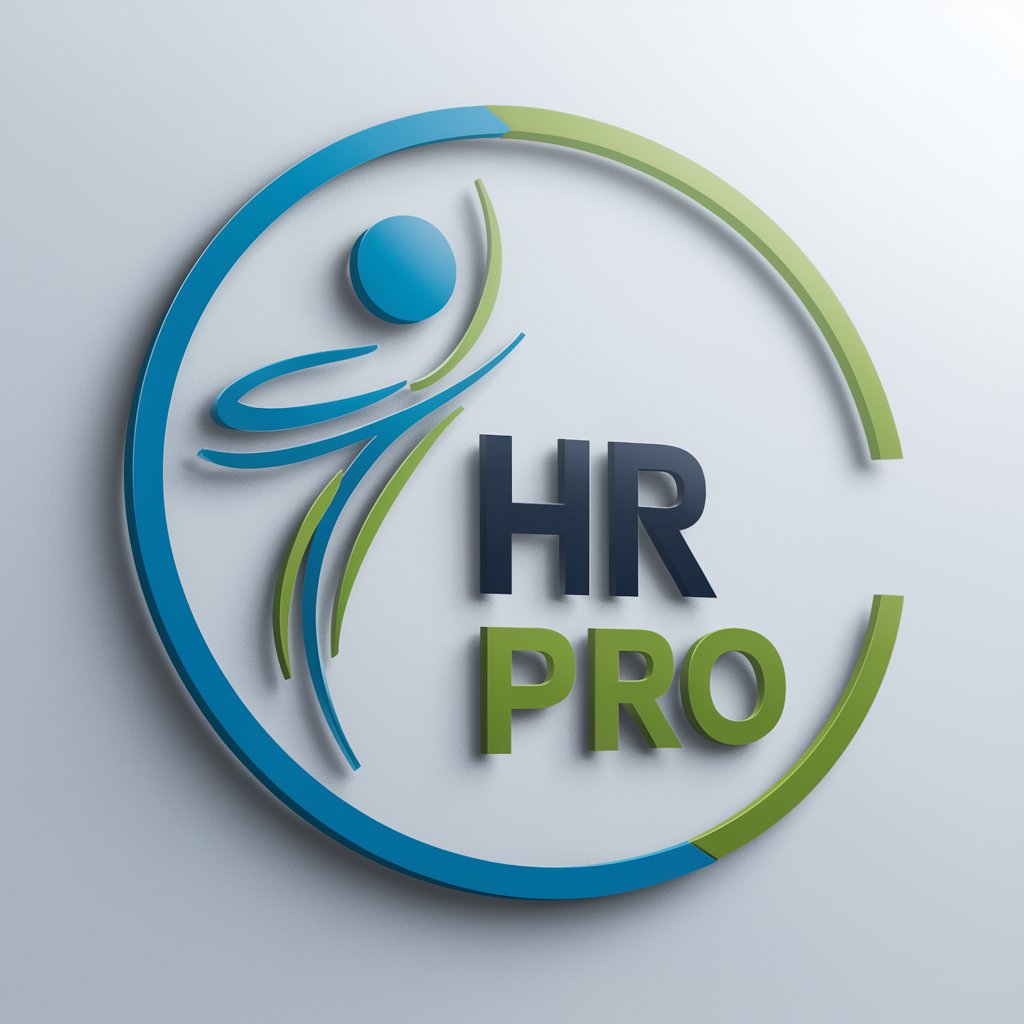 HR Pro