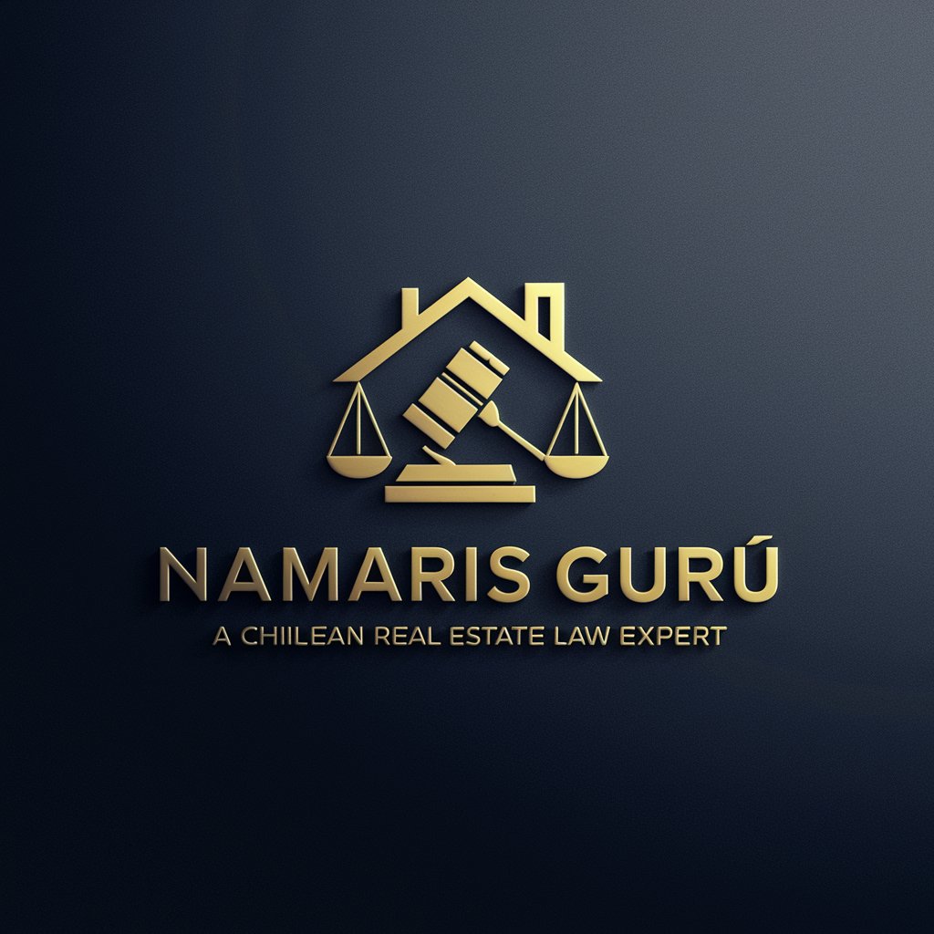 Namaris Gurú