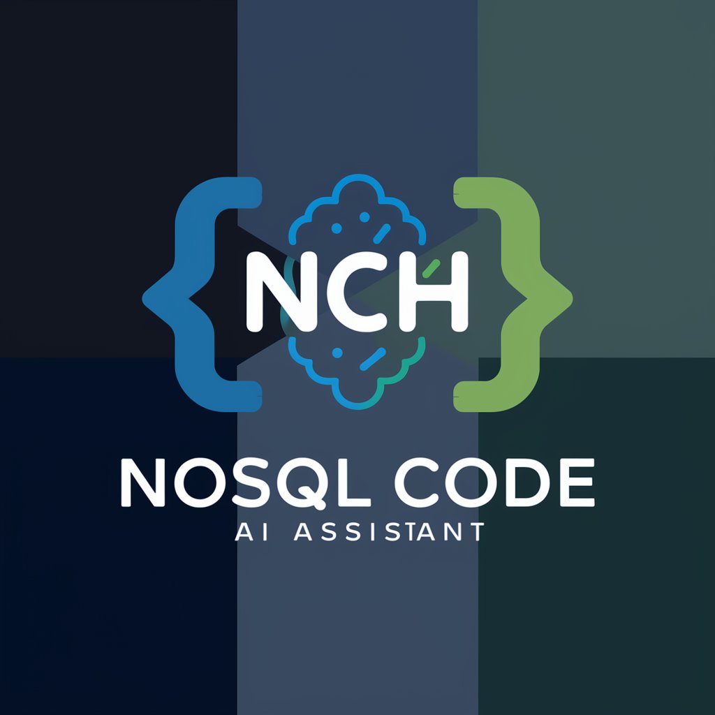 NoSQL Code Helper
