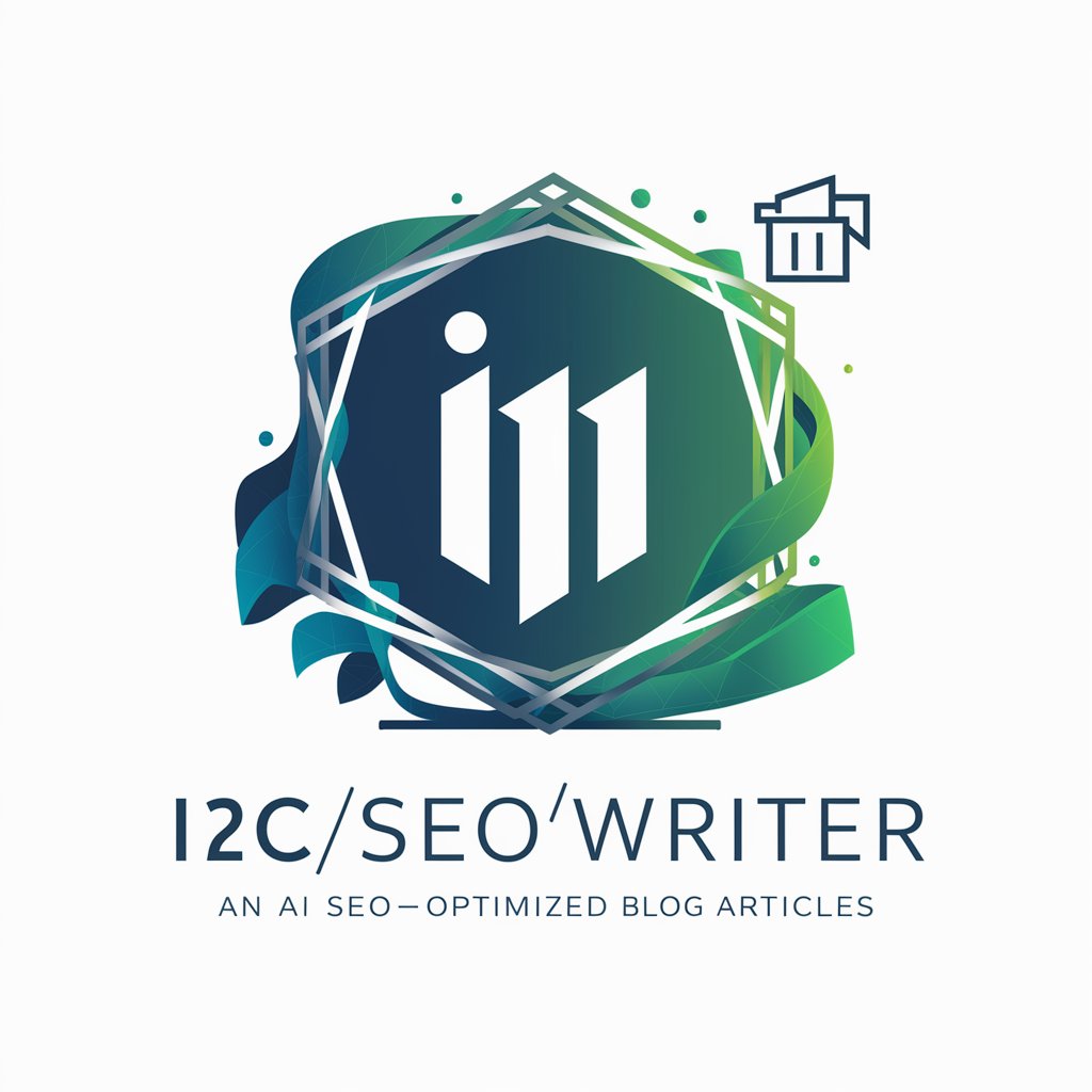 i2c/SEO_Writer