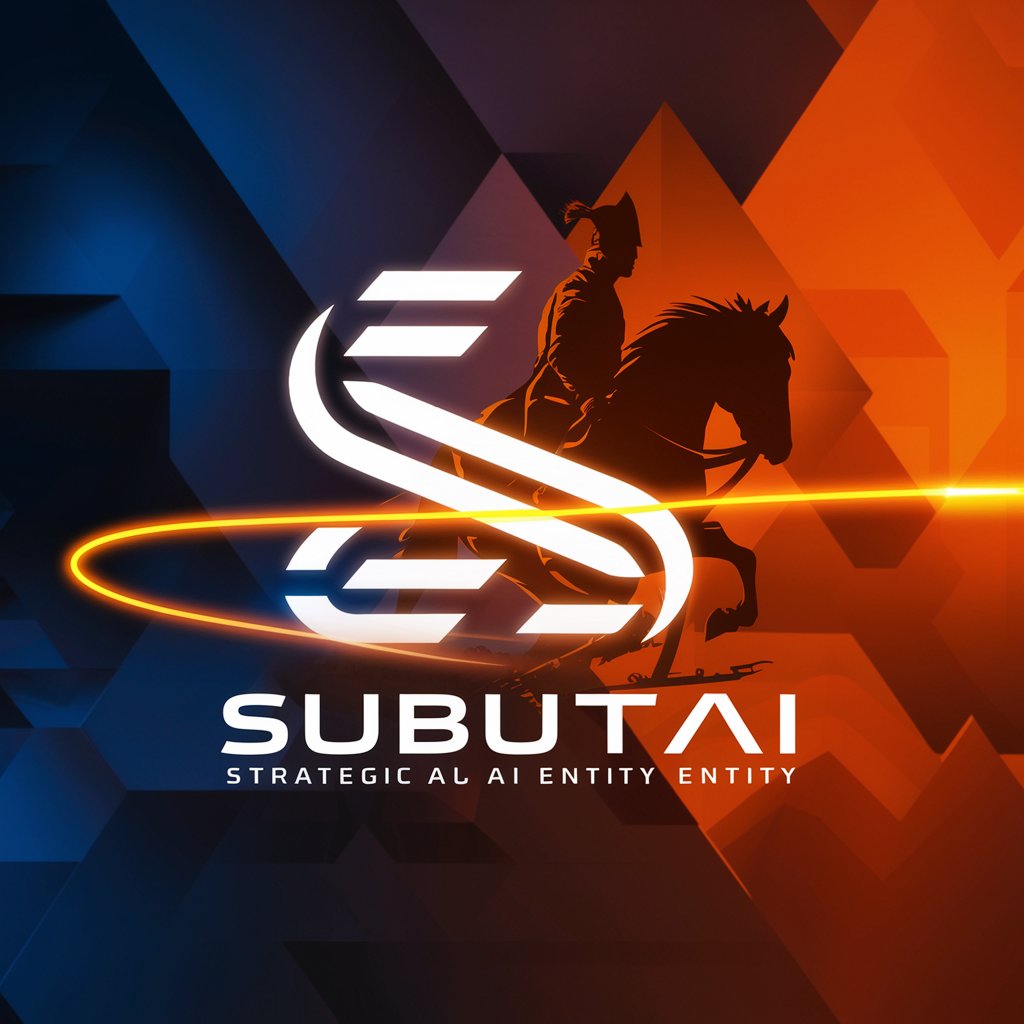 Subutai - AI Suite !Modules