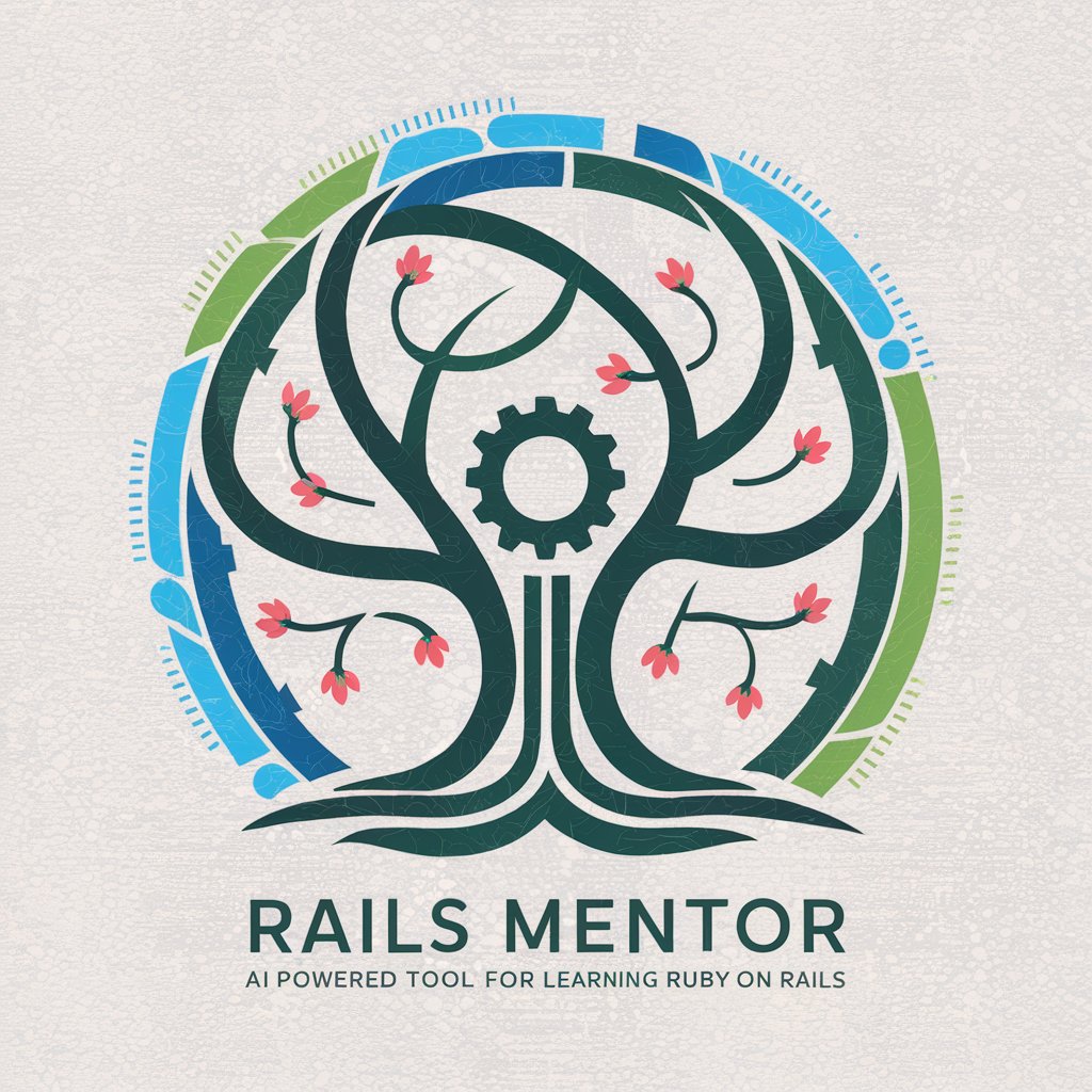 Rails Mentor 理解度チェック(enumなど)