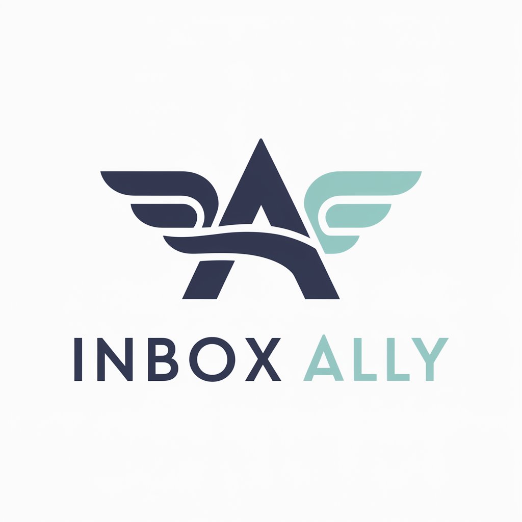 Inbox Ally