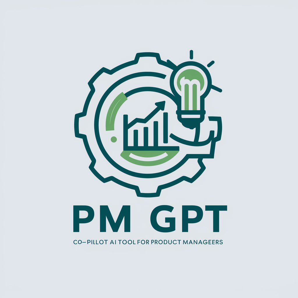 PM GPT