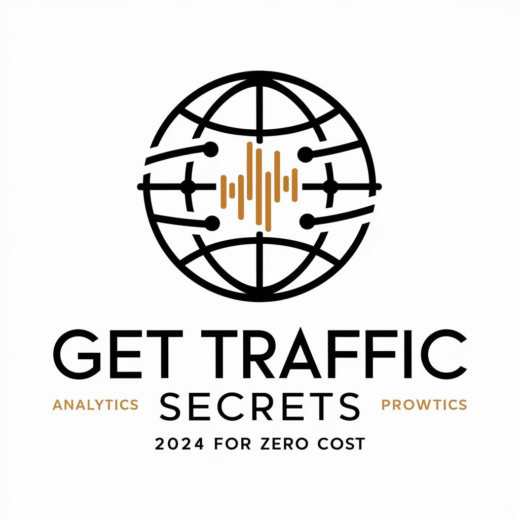 Get Traffic Secrets 2024 for Zero Cost