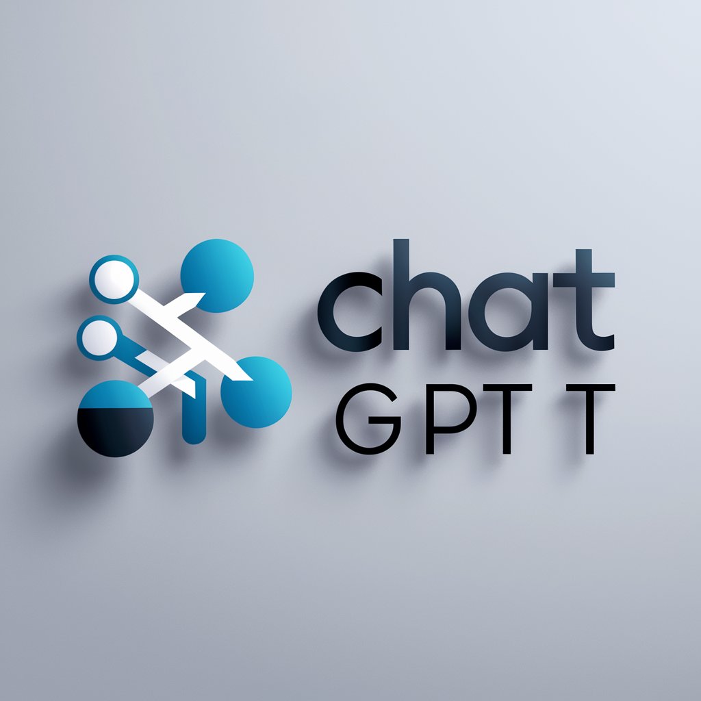 Chat Gp T