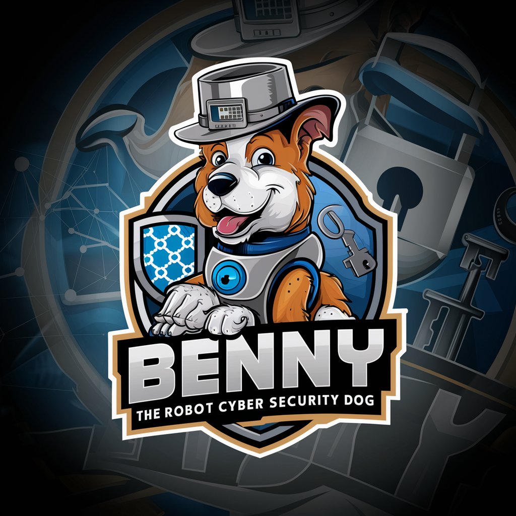 Benny