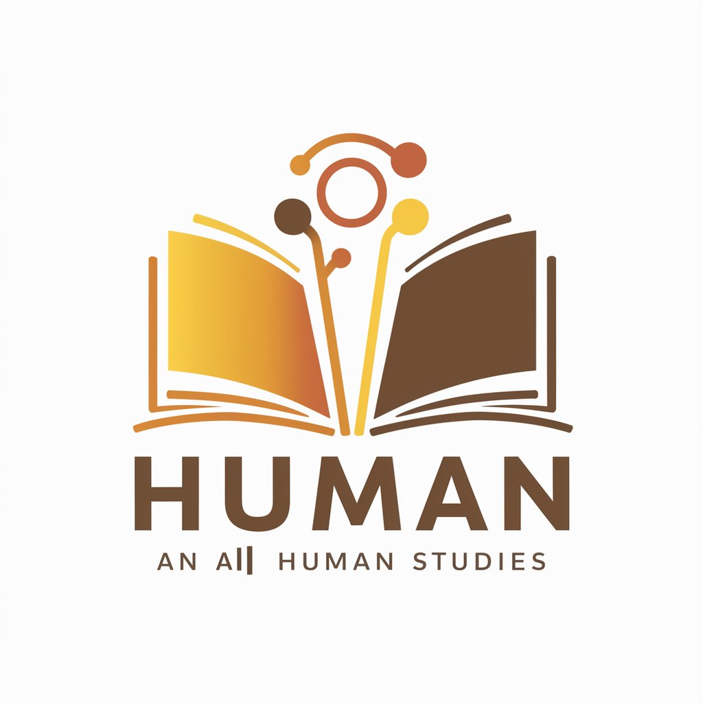 Human