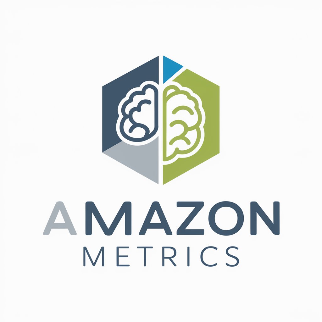 Online Purchase Metrics