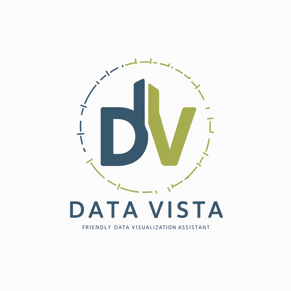 Data Vista