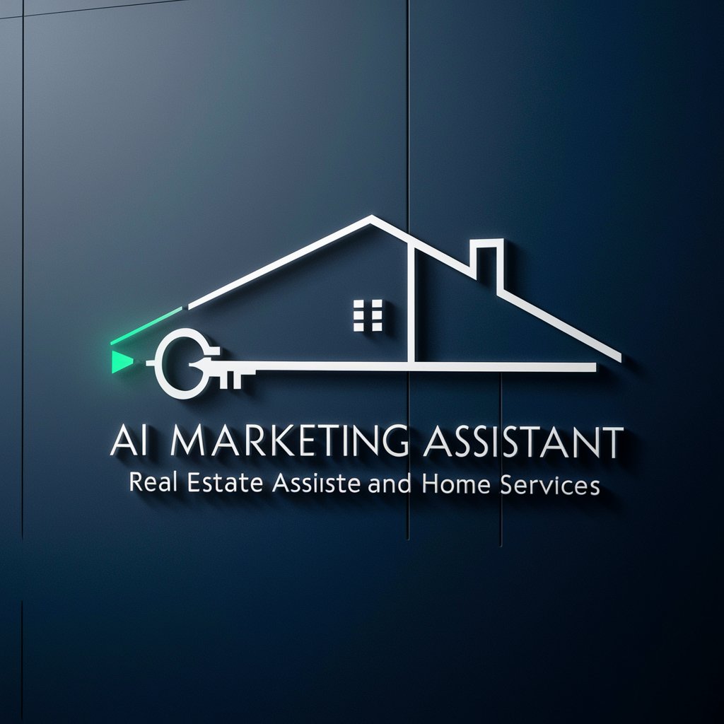 REN Marketing Assistant