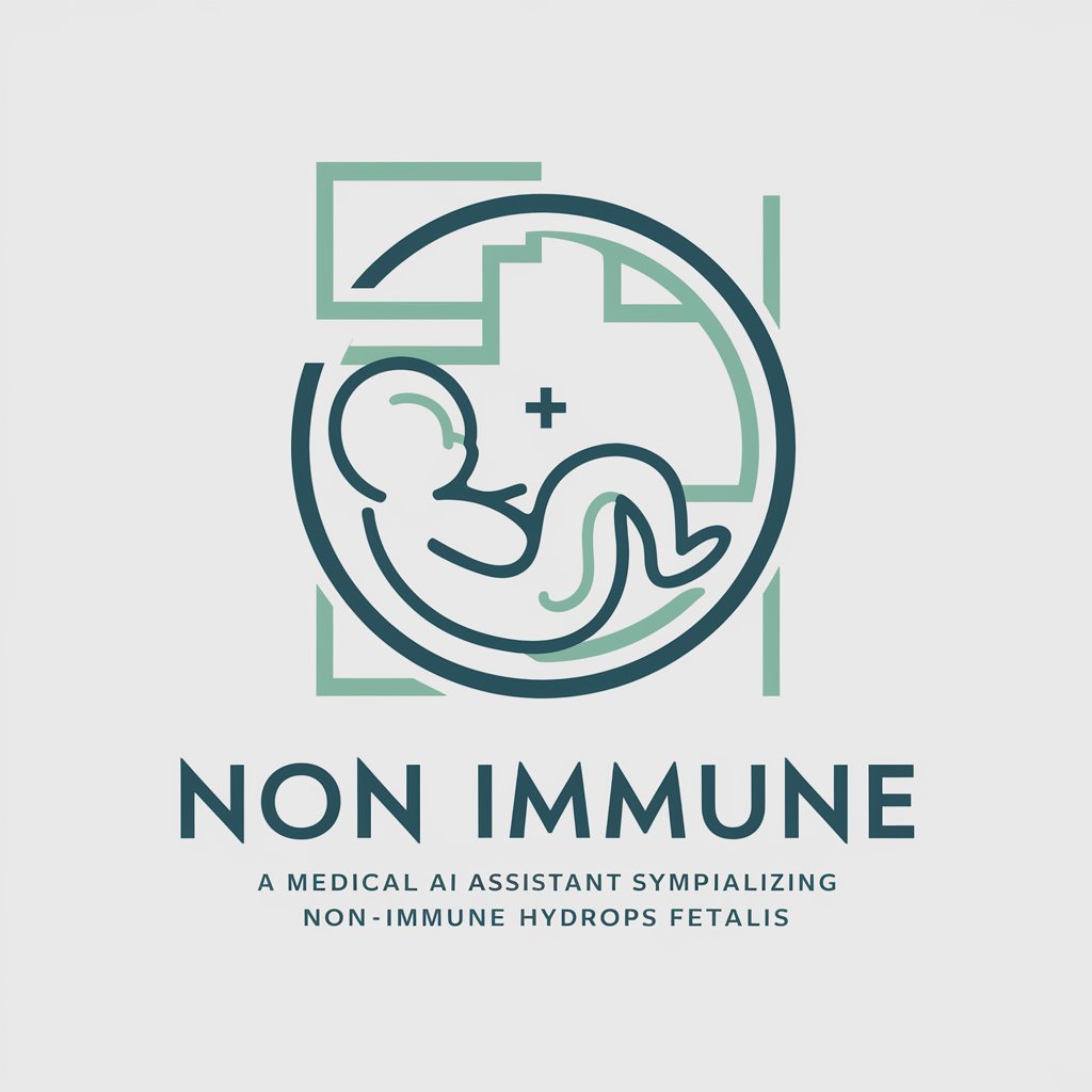 Non Immune