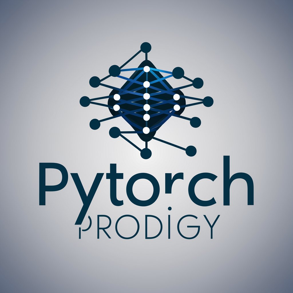 PyTorch Prodigy