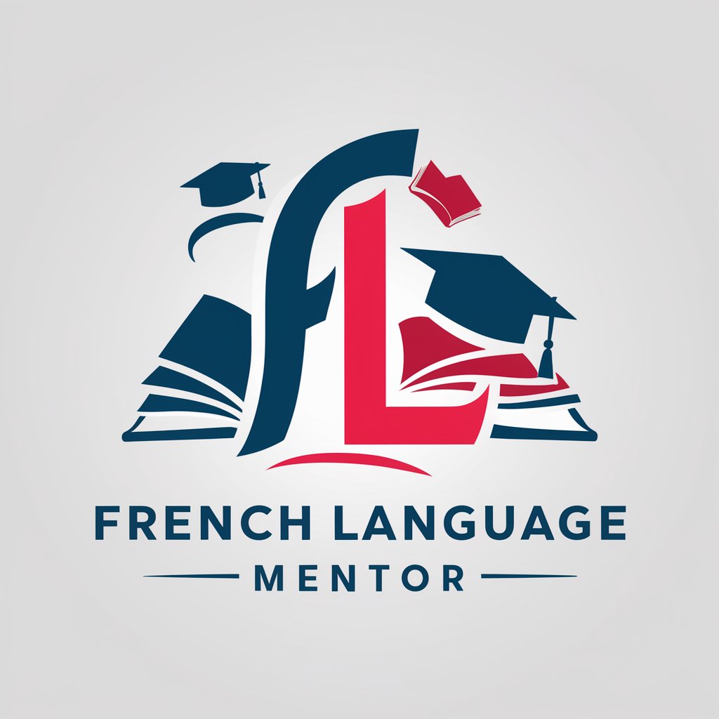 French Language Mentor
