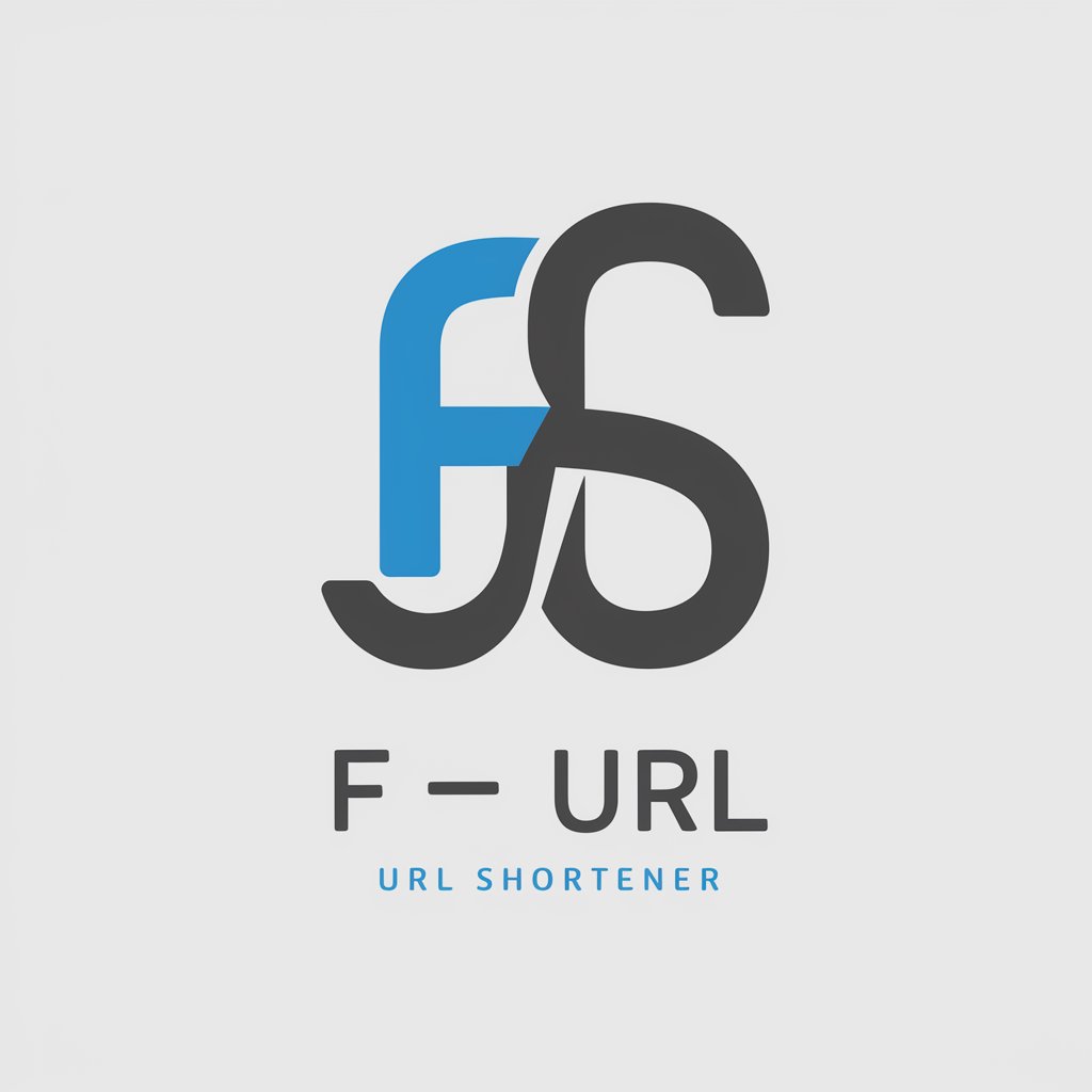 F-IT URL Shortener