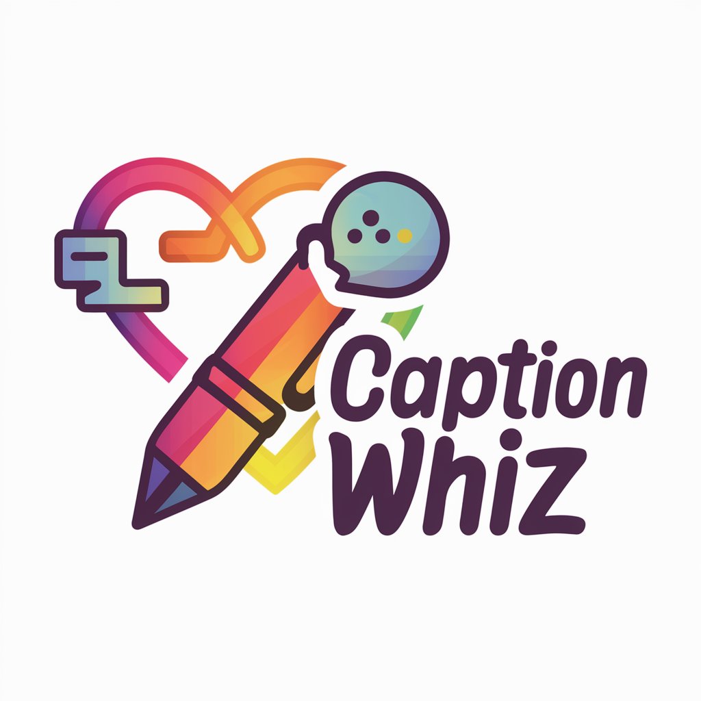 PRO Social Media Captions Start w/ HOOK end w/ CTA