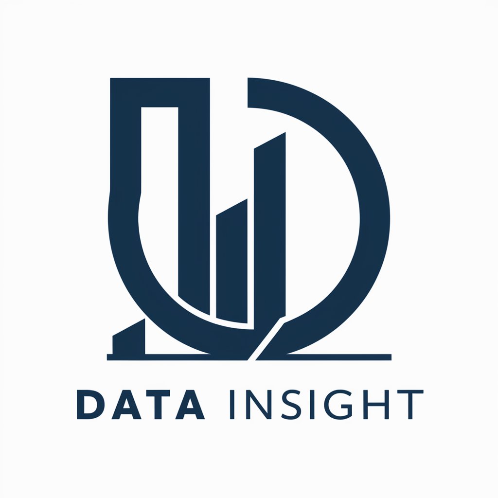 Data Insight