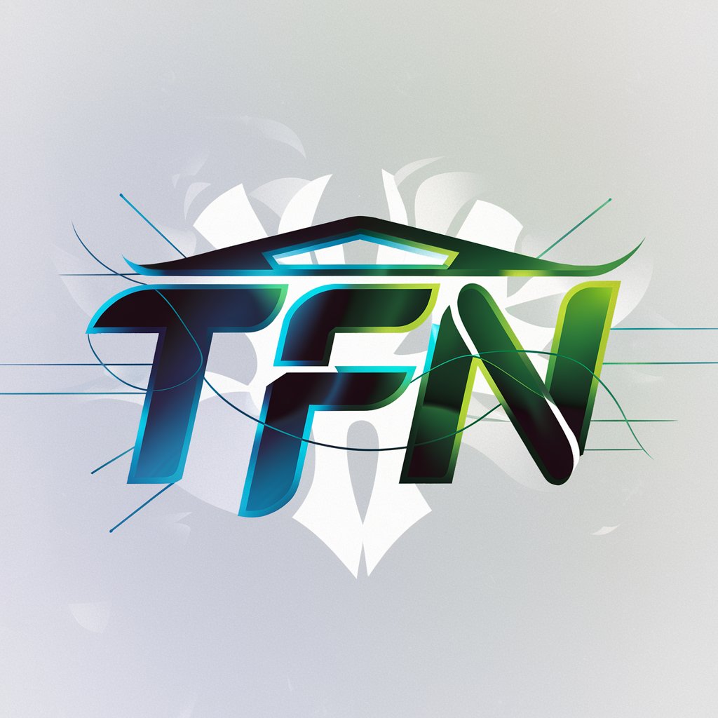 True Fan Network