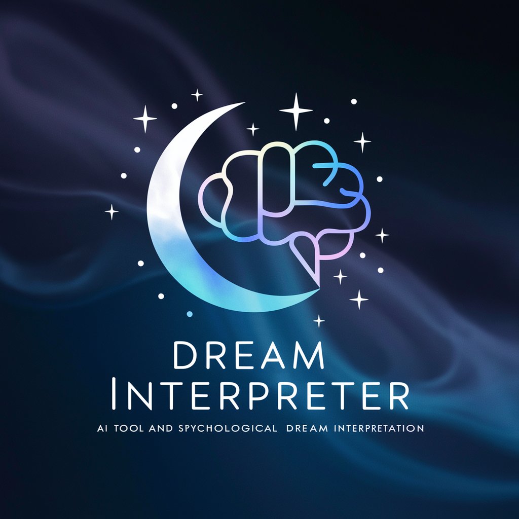 Dream Interpreter