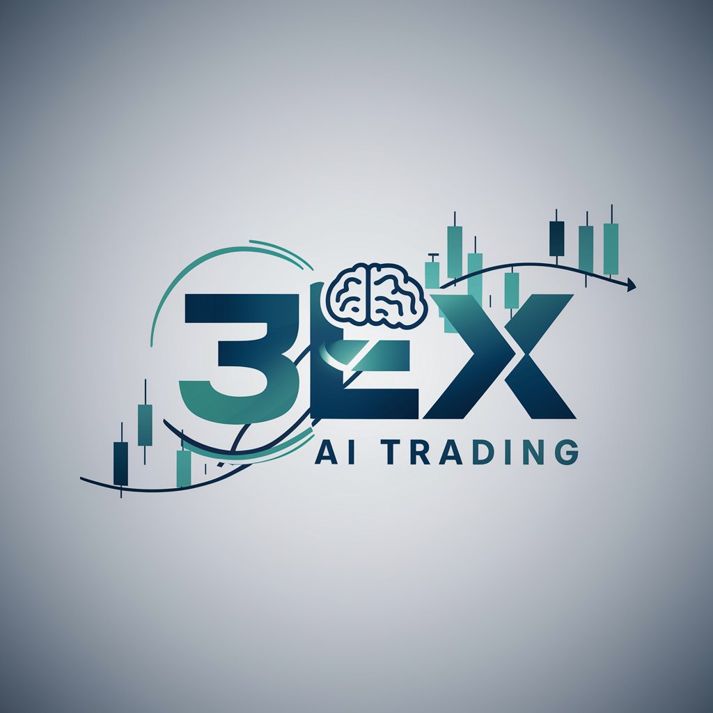 3EX AI Trading