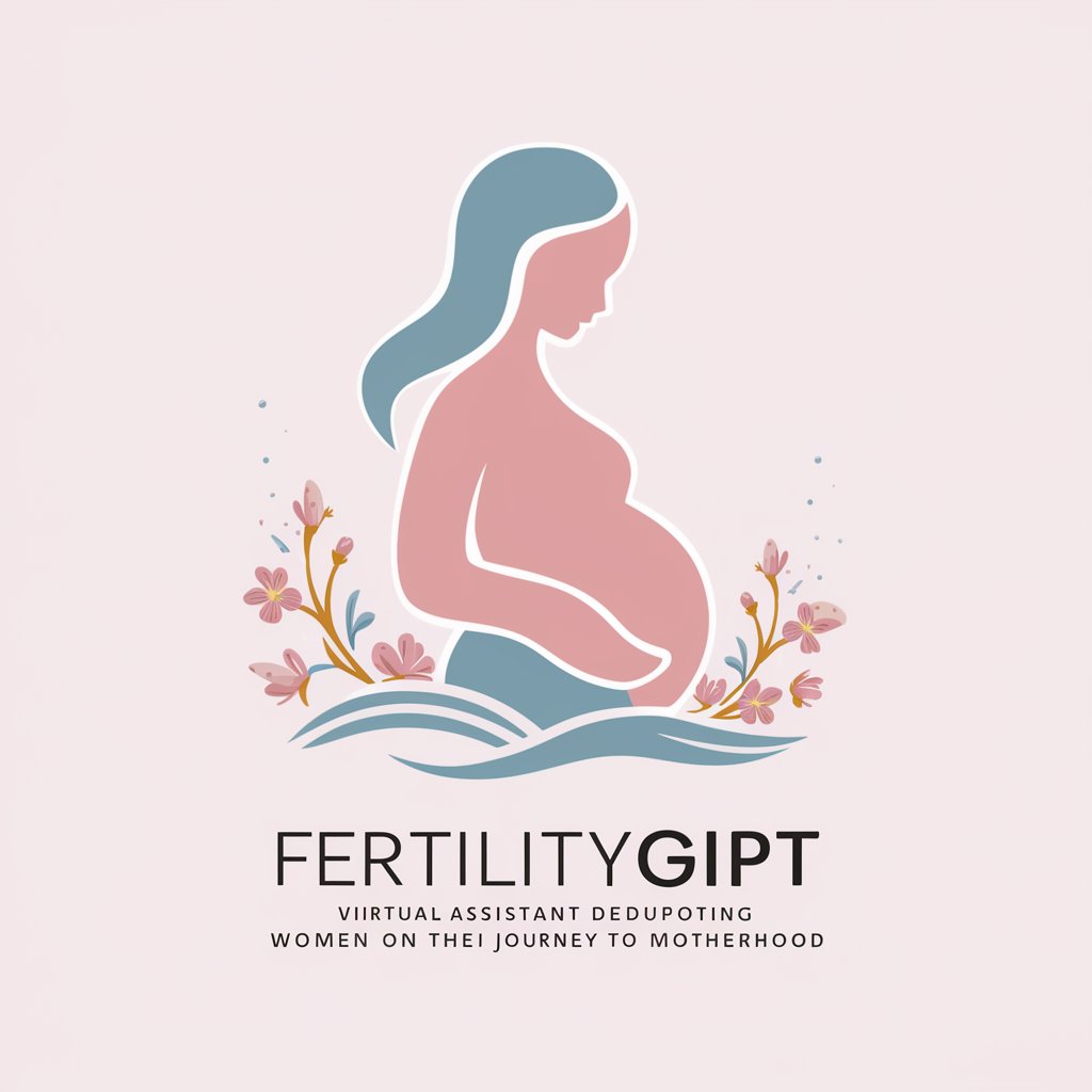 FertilityGPT