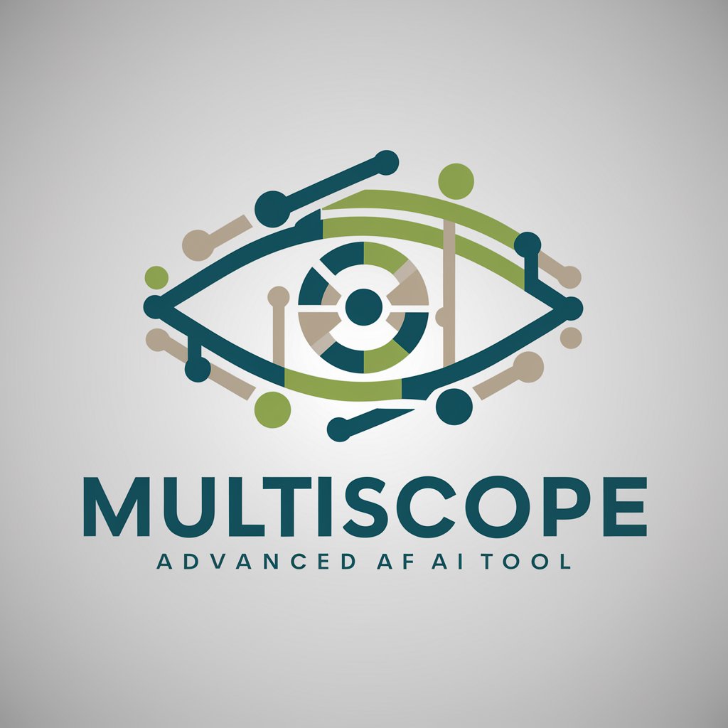 MultiScope