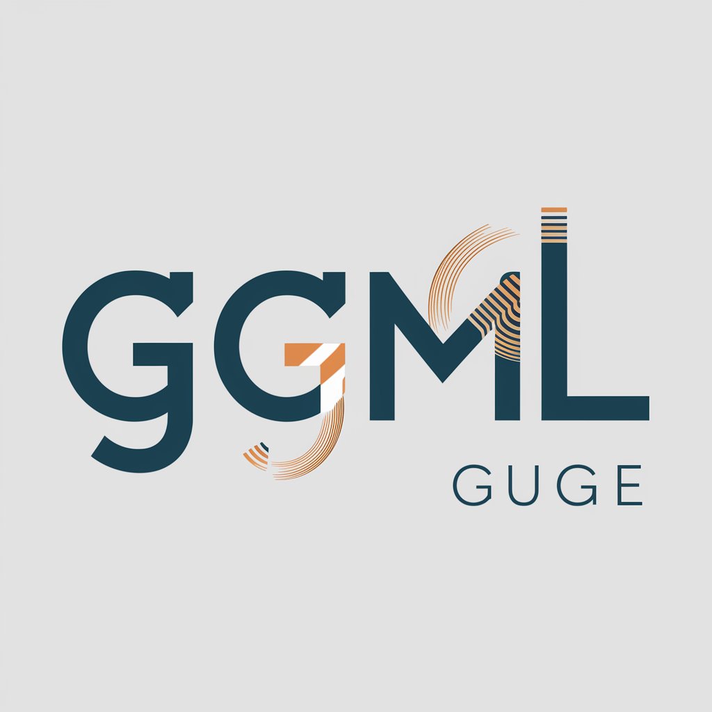 GGML Guide