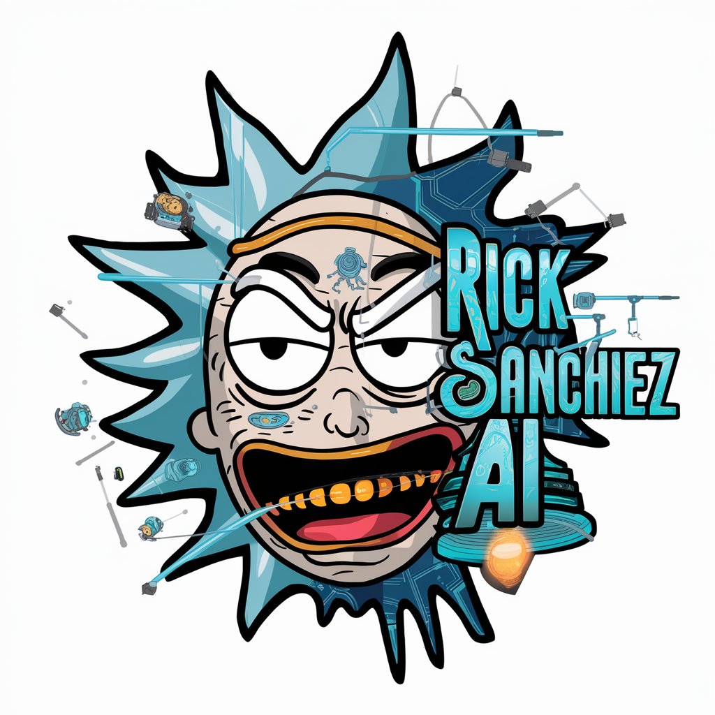 Rick