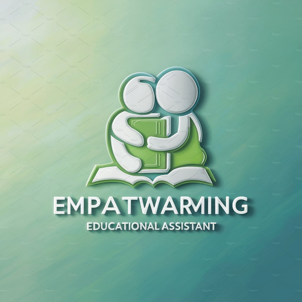 Educational Assistant