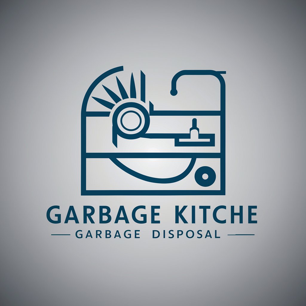 Garbage Disposal