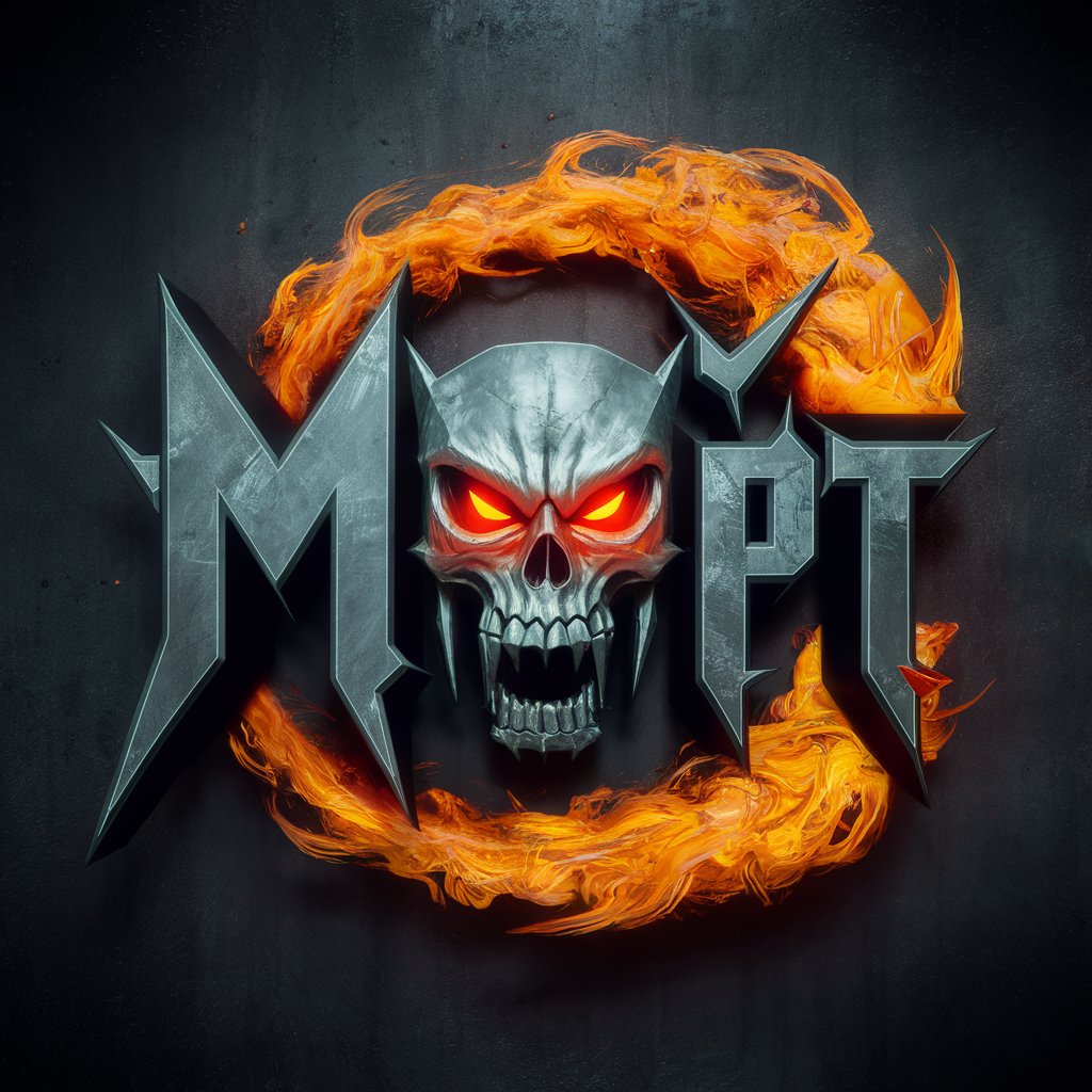 MetalGPT