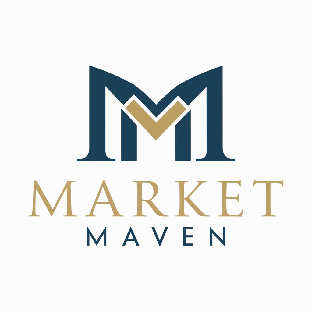 Market Maven