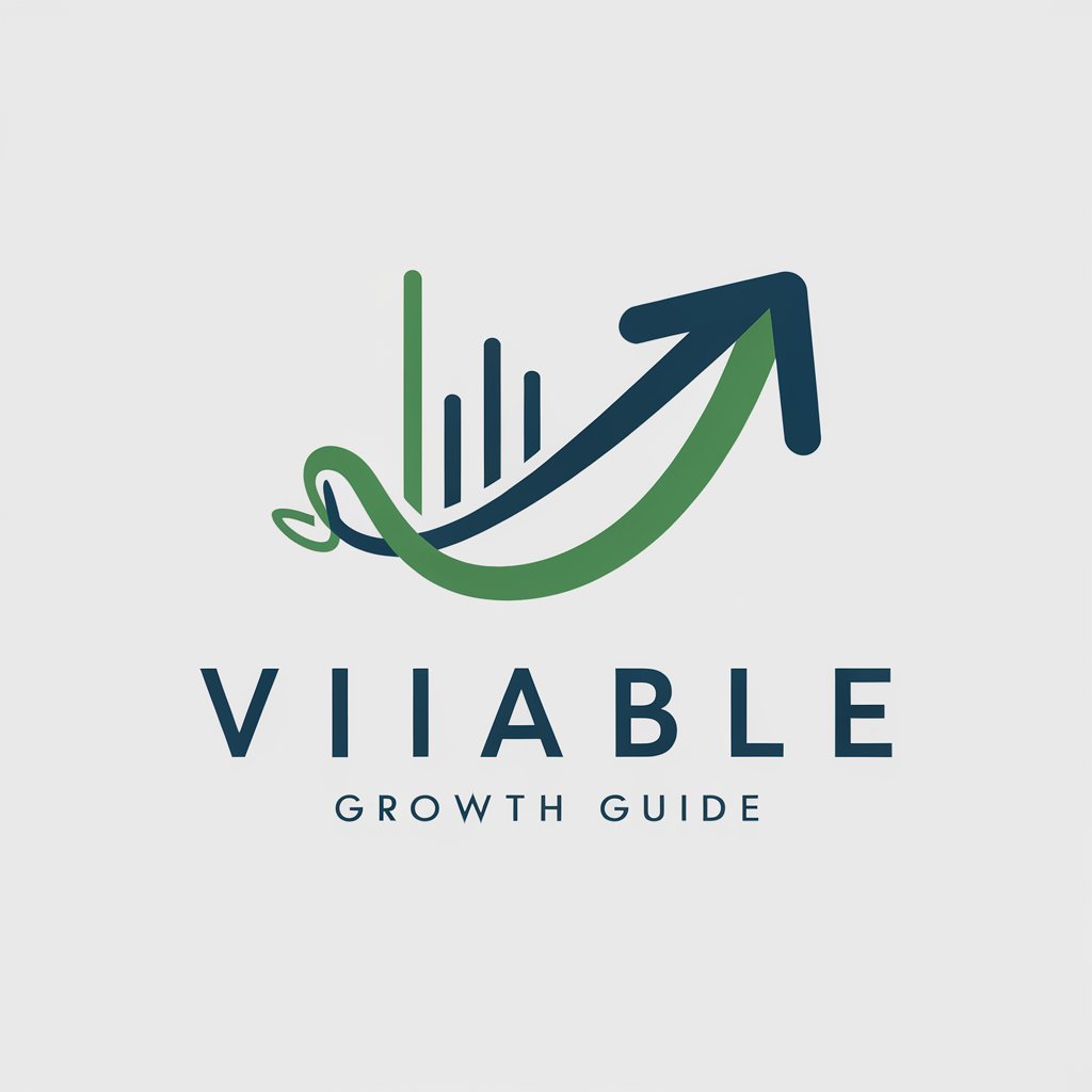Viable Growth Guide